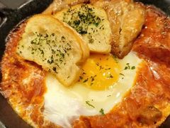 -必胜客(沈辽路万达店)