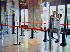 -禅射堂(嘉善越里店)