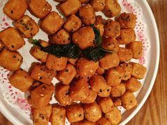 -春梅里卤鹅馆·47年老字号(中山路店)