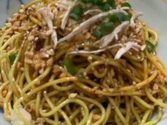 -锦尚阁烤鱼•天津菜(宣武门胡同店)