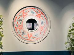 -上海中国航海博物馆