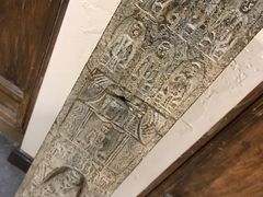 -山水悦茶会所(上海沙龙新天地天宝商业中心店)