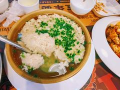 -天宝兄弟(前海壹方城店)