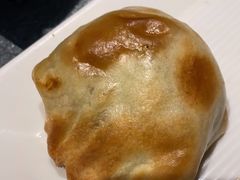 -天山集市(和家乐广场店)