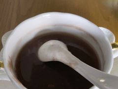 -梵猫·新养生(湛江鼎盛店)