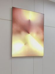 -AIST爱思特医疗美容医院