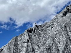 -墨石公园景区