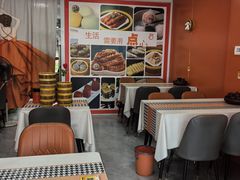 -点多多•广式茶点(龙华店)