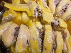 -黔香阁·味(花木店)