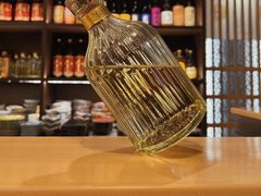 -和樂日本料理