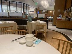 -莆田餐厅PUTIEN(武商MALL店)
