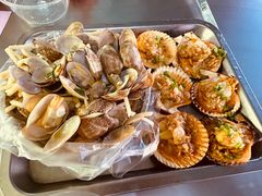 -有间冰室(侨港风情街店)