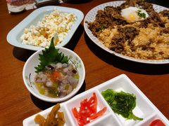 -二丁目食堂(铁西万象汇店)