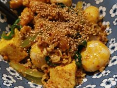 过瘾秘制皆道拌汤底-皆道拌麻辣烫·麻辣拌