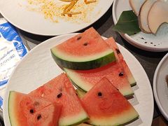 -牛YO寿喜烧和牛火锅自助(三台子万象汇店)