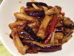 iphone_upload_pic-火啫啫·粤式啫啫煲(南通首店)