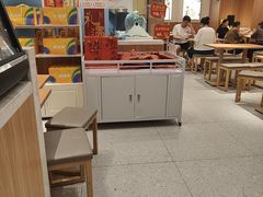 -回味鸭血粉丝汤(夫子庙瞻园路店)