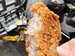 -陶记正宗德州扒鸡(科巷店)