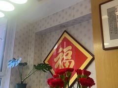 -大连心悦大酒店