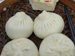 -蒋家桥饺面店(四望亭路店)