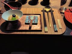 -31号公馆(黄兴广场白果园店)