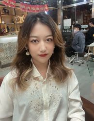 -汇·HAIR