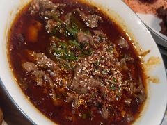 -香融府·烤鸭·家常菜(花乡奥莱店)
