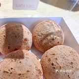 小麻薯必须推荐