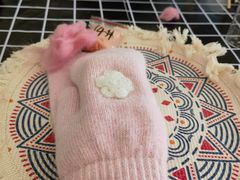 -奔驰利星行(北京花乡店)