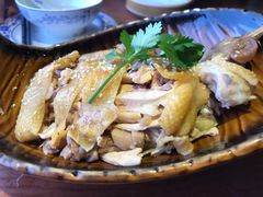 -客家道(百脑汇店)