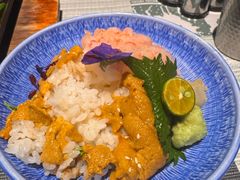 -和牛食堂•BISTRO(广州首店)