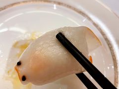 -铭家点心(秦岭路店)