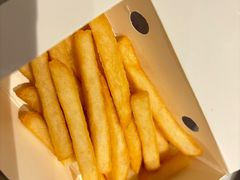 -必胜客(福州永嘉PH店)