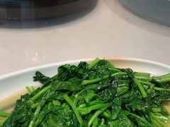 -大融厨·鸡毛店·川菜(果壳里东安湖店)