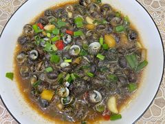 -包不同知味(嵊泗店)