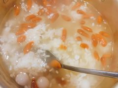 -钢管厂五区小郡肝串串香(南山店)