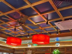 -小吊梨汤·北京菜·烤鸭(华润万象城店)