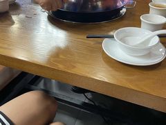 -顺德火焰醉鹅坊(珠海店)