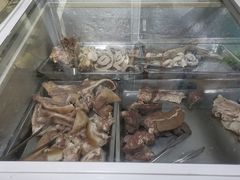 -添宝粿条店
