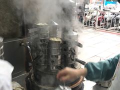 -吃不亏特色包子(三峡广场店)