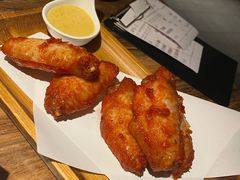 -太二酸菜鱼(广州IFC国金天地店)