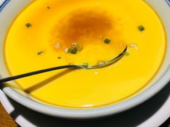 -小菜园新徽菜(合肥瑶海万达店)