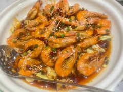 -吴掌柜·藕汤印象(南湖店)