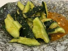 -金翠皇宫粤菜·点心·海鲜(科技园店)