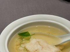 -许家菜(望江店)