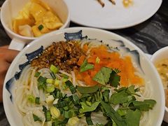 -四季轩中餐厅(徐州开元名都大酒店)