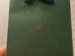 -LADY FAFA(巨鹿路陕西南路路口店)