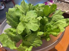 -京城胜利涮羊肉(禧乐汇店)