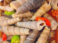 -瑞杰烧烤店·24小时营业(山东路店)