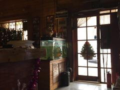 -爱德堡西餐咖啡吧(北师大店)